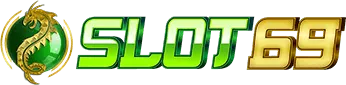 สล็อตเว็บตรง69