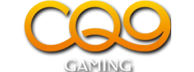 cq9 by สล็อตเว็บตรง69
